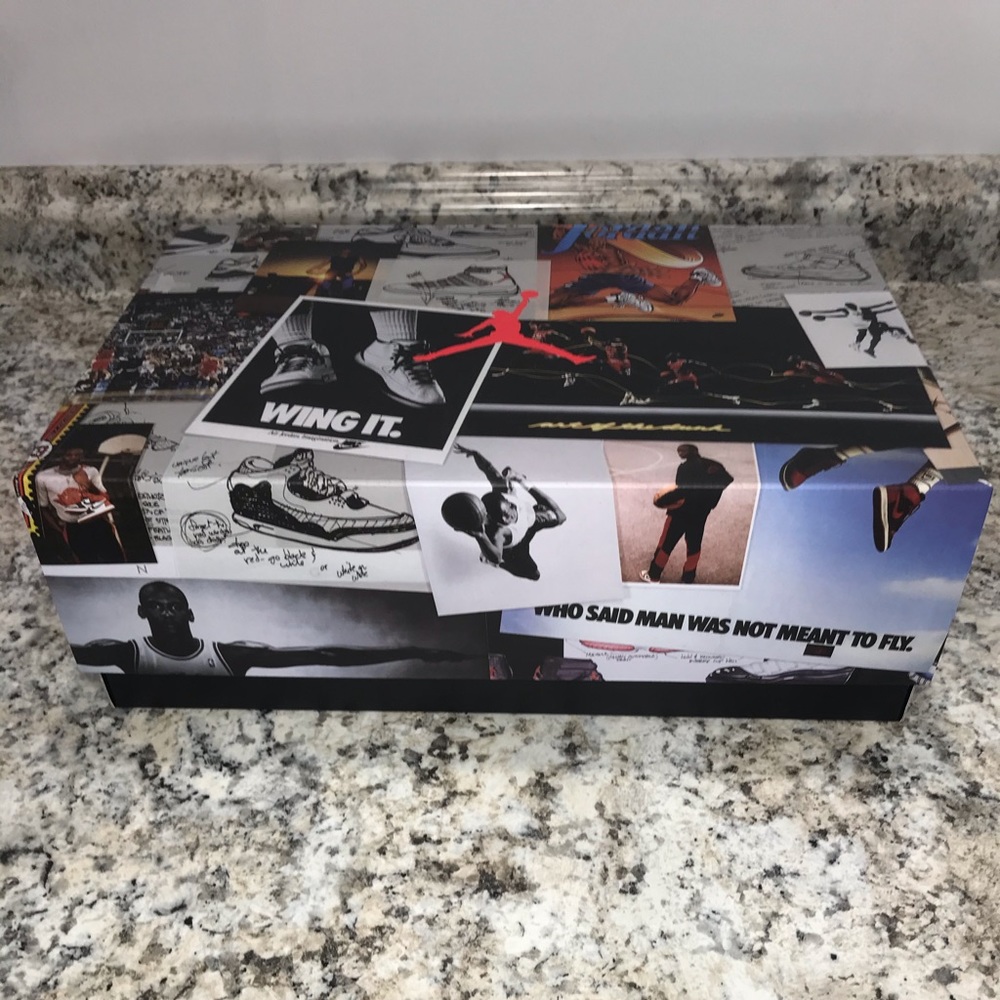 Air Jordan 5 Oregon (green)